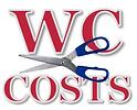 Contact us for help in cutting your Worker's Comp insurance costs. We serve Philadelphia, Reading, Lancaster, Lebanon, Harrisburg, Allentown, the Lehigh Valley, Pittsburgh, Erie, State College, PA and beyond.