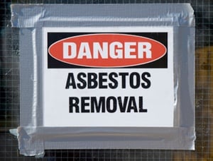 Protecting employees from the hazards of asbestos exposure is the right thing to do, and it can help lower workers comp insurance costs, too. Serving Philadelphia, Lancaster, Lebanon, Reading, Allentown, Harrisburg, York, Pittsburgh, Erie, PA and beyond.