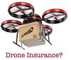 Providing drone insurance for Philadelphia, Lancaster, Reading, Allentown, Lehigh Valley, Harrisburg, York, Erie, Pittsburgh, PA and beyond.
