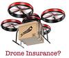 Providing drone insurance for Philadelphia, Lancaster, Reading, Allentown, Lehigh Valley, Harrisburg, York, Erie, Pittsburgh, PA and beyond.
