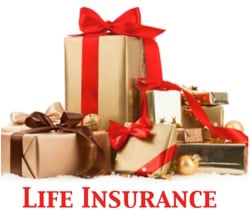 How To Gift Life Insurance