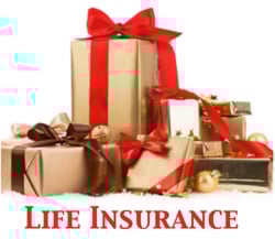 How To Gift Life Insurance