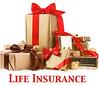 Gifting a Life Insurance Policy. Serving Lancaster, Reading, Philadelphia, Harrisburg, Allentown, Pittsburgh, Erie, State College, Lebanon, and Pennsylvania with affordable, high quality life insurance policies for over 25 years.