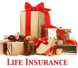 Gifting a Life Insurance Policy. Serving Lancaster, Reading, Philadelphia, Harrisburg, Allentown, Pittsburgh, Erie, State College, Lebanon, and Pennsylvania with affordable, high quality life insurance policies for over 25 years.