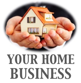 Home business insurance tips. Serving home-based businesses with insurance for over 25 years. We offer commercial business insurance in Philadelphia, Lancaster, York, Lebanon, Harrisburg, Reading, Allentown, Lehigh Valley, Pittsburgh, Erie, PA and beyond.