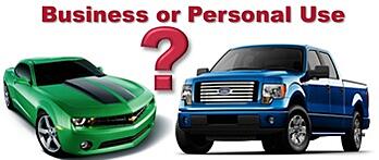 Is your personal vehicle insurance protection adequate when using your vehicle for commercial purposes? Learn why you should obtain commercial vehicle insurance. We serve Reading, PA, Philadelphia, Lancaster, Harrisburg, Allentown, Pittsburgh, Erie, Hershey, Pennsylvania and beyond.