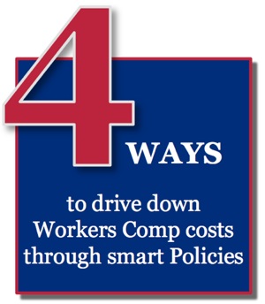 Control workers compensation costs. Buy the right workers comp insurance from us. Serving Reading, PA, Philadelphia, Allentown, Lancaster, York, Harrisburg, Pittsburgh, Erie, State College, and beyond with high quality workers compensation insurance coverage.