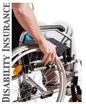Get help finding the right disability insurance for your company. Contact us today.