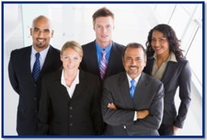 Business insurance to attract and retain employees and to protect your business, from key person insurance to insurance for better employee benefits. Available from American Insuring Group, serving Reading, PA, Allentown, Philadelphia, Harrisburg, York, Lancaster, Erie, Pittsburgh, PA and beyond for over 25 years.