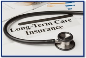Tips for considering long-term care insurance. We serve Reading, Lancaster, Philadelphia, Allentown, Harrisburg and beyond with health insurance protection. Contact us for a free consultation.