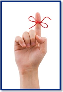 Did you remember business insurance when making your new year's resolutions? Here is why you should have.