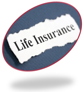 Tips for making life insurance more affordable. By American Insuring Group, serving Philadelphia, PA, Reading, Allentown, Bethlehem, Harrisburg, Pittsburgh, Erie, Lancaster, Lebanon, Hershey, York, Pennsylvania and beyond.