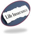 Contact American Insuring Group near Reading, PA for help in finding the right life insurance policy for your business or family.