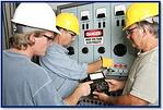 Get the right worker's comp insurance from American Insuring Group. Call today.