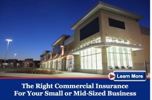 Commercial insurance buying tips from American Insuring Group, serving Philadelphia, Allentown, Reading, Lehigh Valley, Lancaster, York, Lebanon, and Harriburg PA with business insurance for over 30 years.