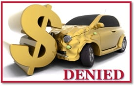 You need commercial vehicle insurance if you have a business-related accident. In those cases personal vehicle insurance will not cover the accident. Call us to learn more about commercial car, truck, and fleet insurance for your business. Serving Reading, Philadelphia, Lancaster, Harrisburg, Erie, Altoona, York, Allentown, Pittsurgh, PA and beyond.