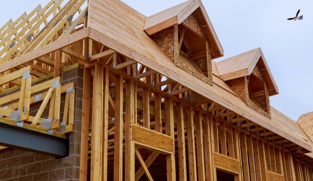 Contact us for construction insurance in Philadelphia, Erie, Pittsburgh, Allentown, Lancaster, and throughout PA.