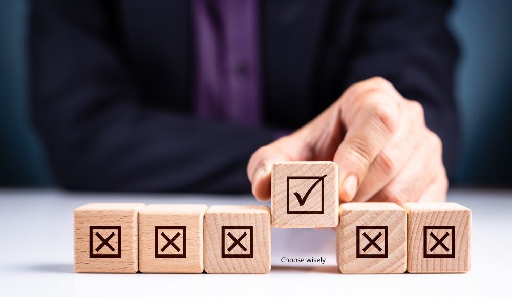 2502-Choose-Right-WC-Plan-1000
