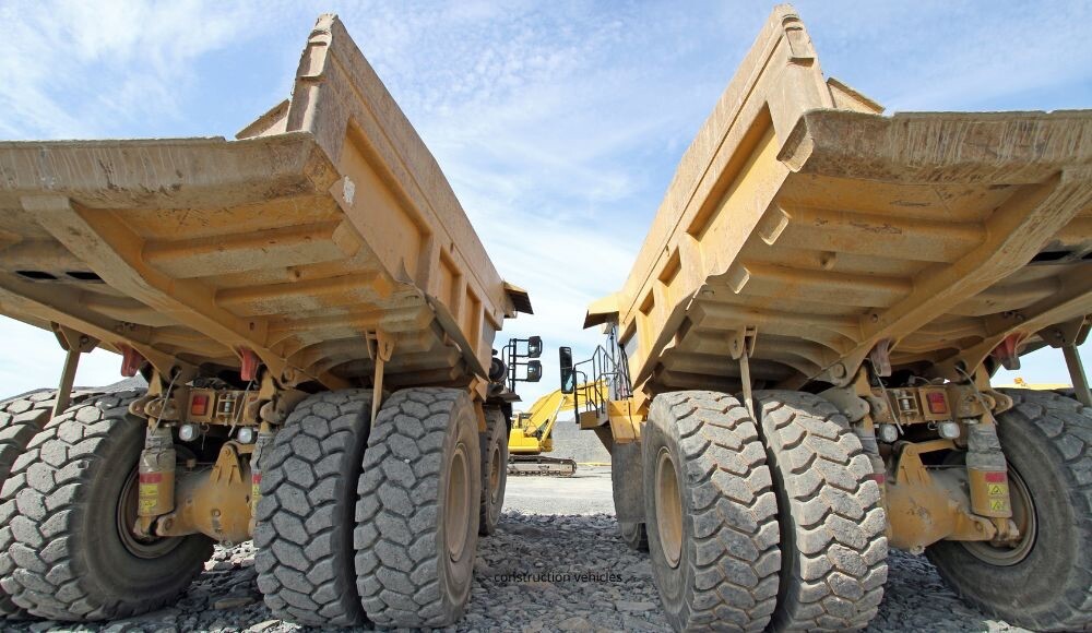 Call for commercial vehicle insurance for construction in Philadelphia, Pittsburgh, Erie, Lancaster, Reading, Allentown, Harrisburg, and throughout PA