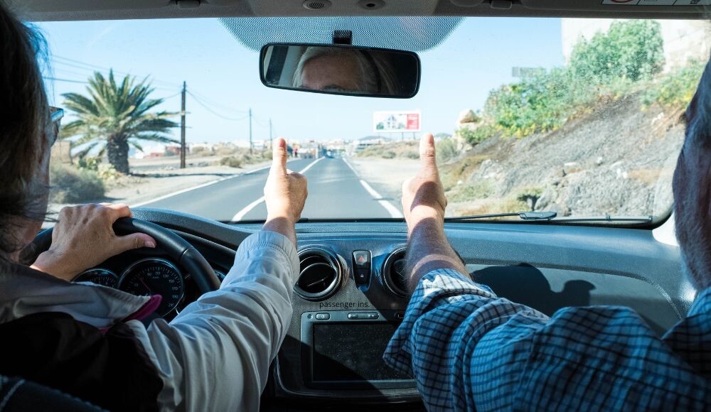 Contact us for car passenger insurance in Philadelphia, Pittsburgh, Erie, Lancaster, York, Harrisburg, Reading, and throughout PA.