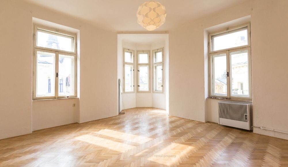 Call us for liability coverage for landlords in Philadelphia, Pittsburgh, Allentown, Erie, Reading, Harrisburg, York, Lancaster, and throughout PA