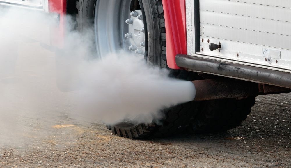We offer pollution liability insurance for contractors in Philadelphia, Pittsburgh, Allentown, Erie, Reading, Lancaster, and throughout Pennsylvania