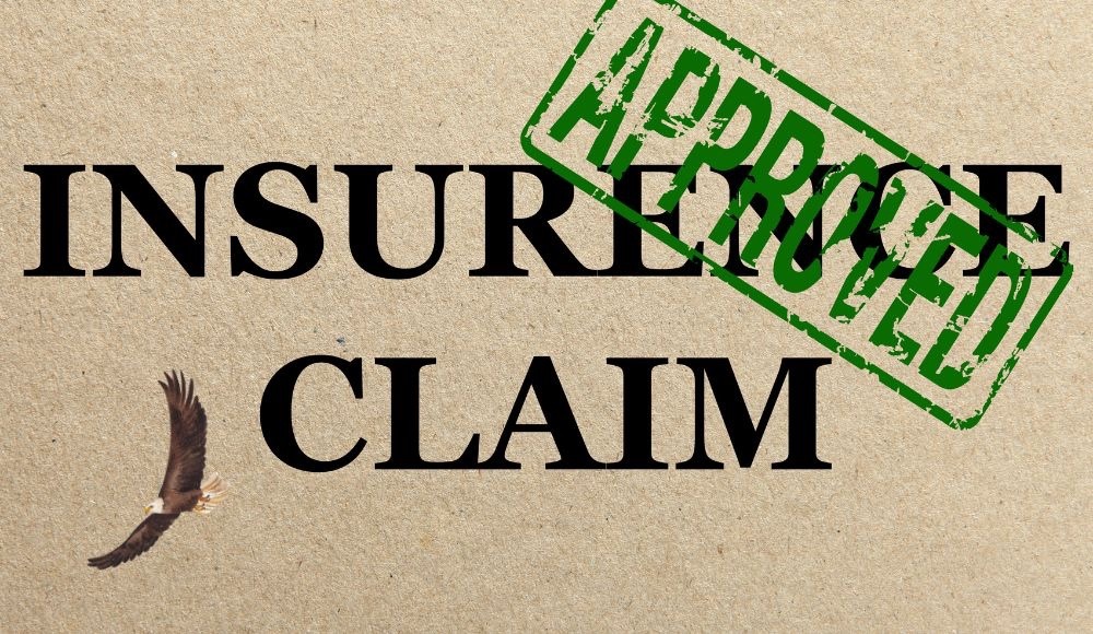 Contact us for workers compensation insurance in Philadelphia, Pittsburgh, Erie, Allentown, Lancaster, Reading, State College, and throughout PA.