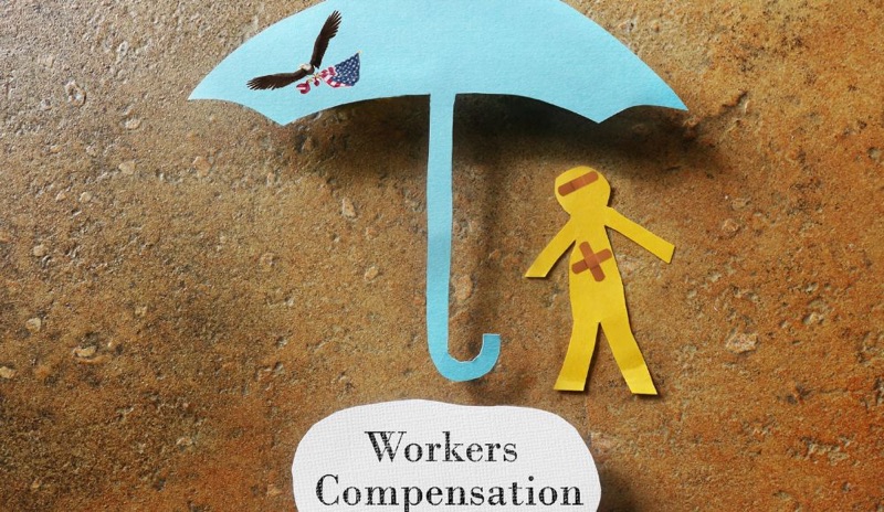 Contact us for affordable workers comp insurance in Philadelphia, Pittsburgh, Allentown, Erie, Harrisburg, Reading, and anywhere in PA.