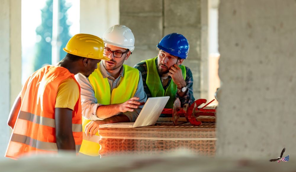 Get the best construction and contractor insurance in Philadelphia, Pittsburgh, Allentown, Erie, Reading, and throughout PA.