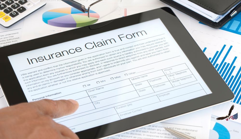 Get affordable truck insurance in Philadelphia, Allentown, Pittsburgh, Erie, Lancaster, Harrisburg, Reading, and anywhere in Pennsylvania
