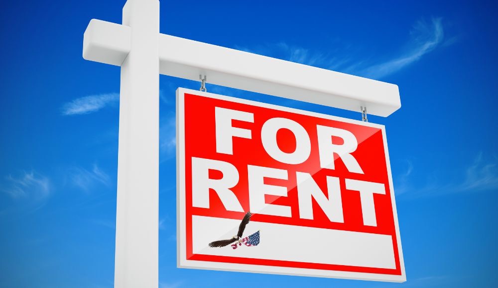 Insurance for Unoccupied Properties