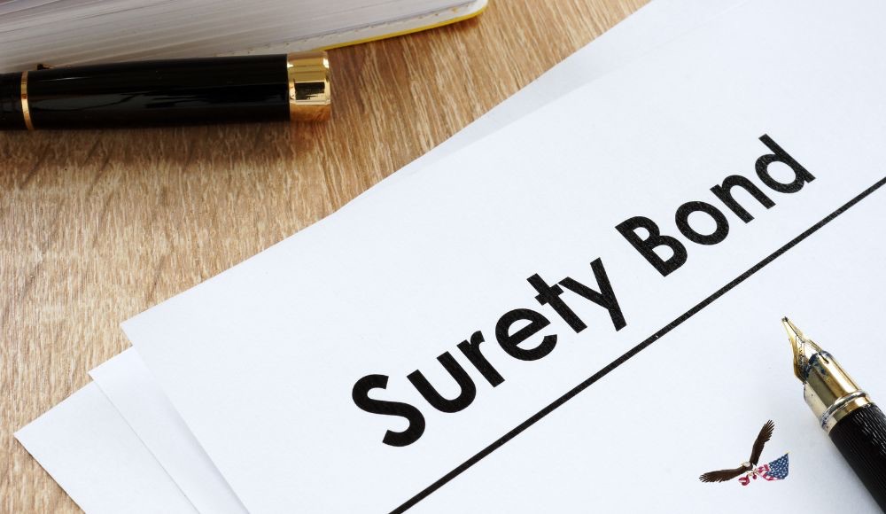 2505-surety-bonds-in-construction-1000