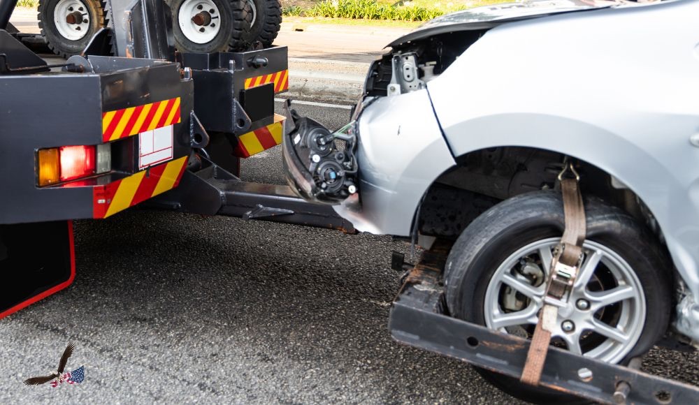 Call for uninsured motorist insurance for trucking companies in Philadelphia, Pittsburgh, Lancaster, Erie, Allentown, Reading, and throughout PA.