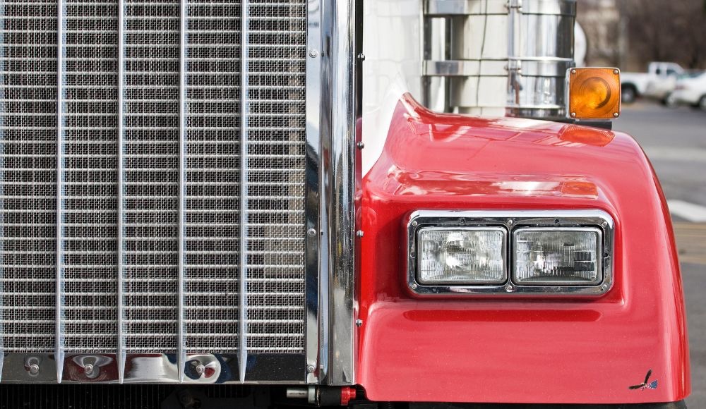 Reducing Premium Reducing Truck Insurance Premiums: Smart Strategies for Savings