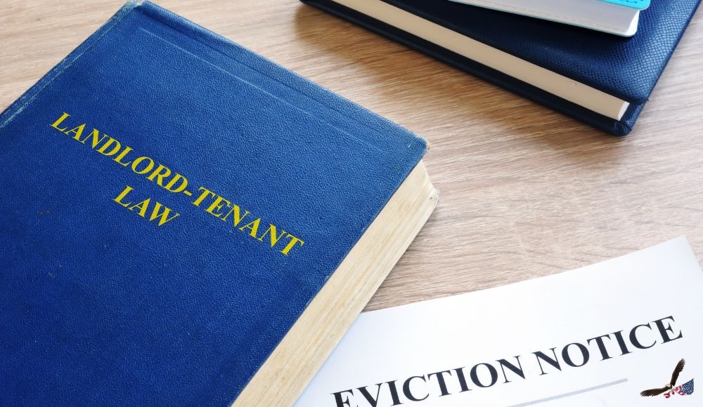 2508-Legal-expense-coverage-landlords-1000