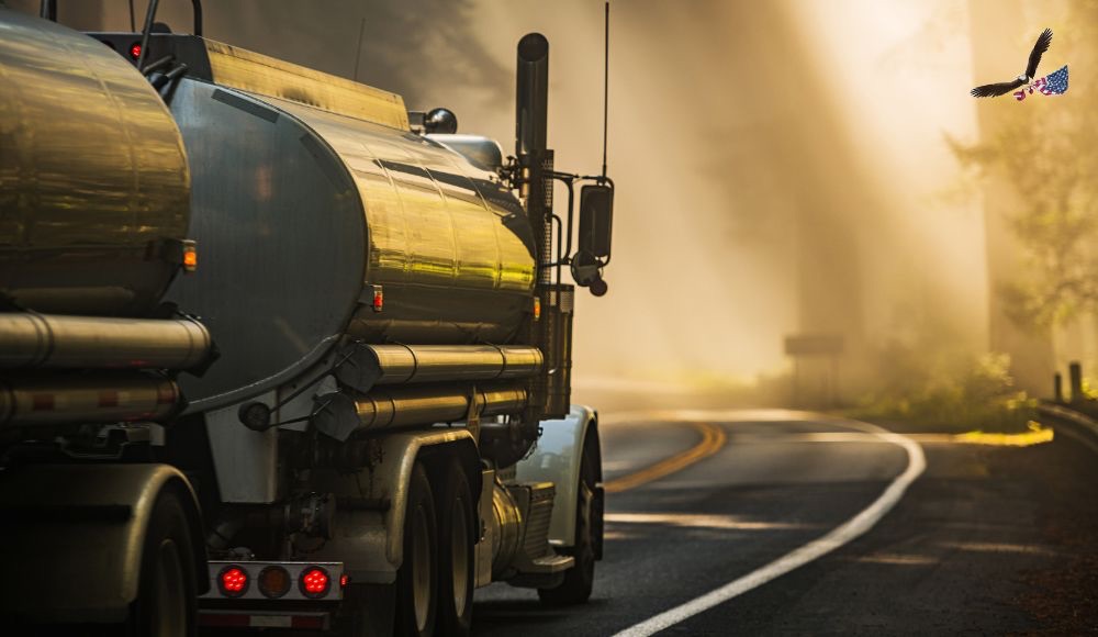 Contact us for truck insurance in Philadelphia, Pittsburgh, Erie, Allentown, Lancaster, Harrisburg, and throughout Pennsylvania
