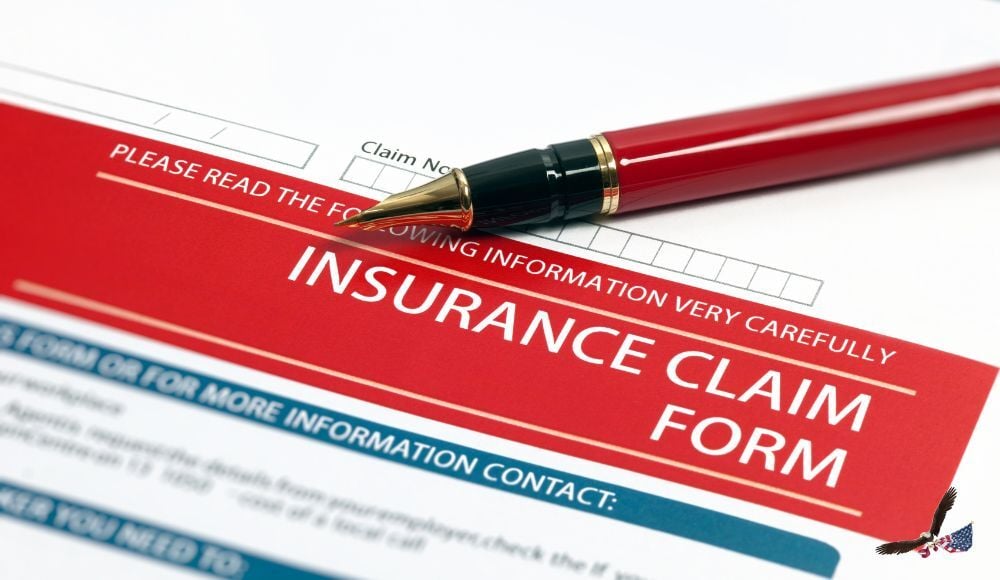 2510-Claims-process-construction-insurance-