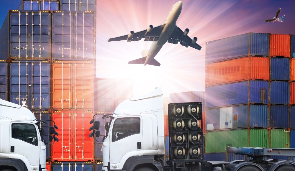 Contact us for trucking insurance in Philadelphia, Pittsburgh, Allentown, Erie, Lancaster, Lebanon, Reading, and anywhere in Pennsylvania