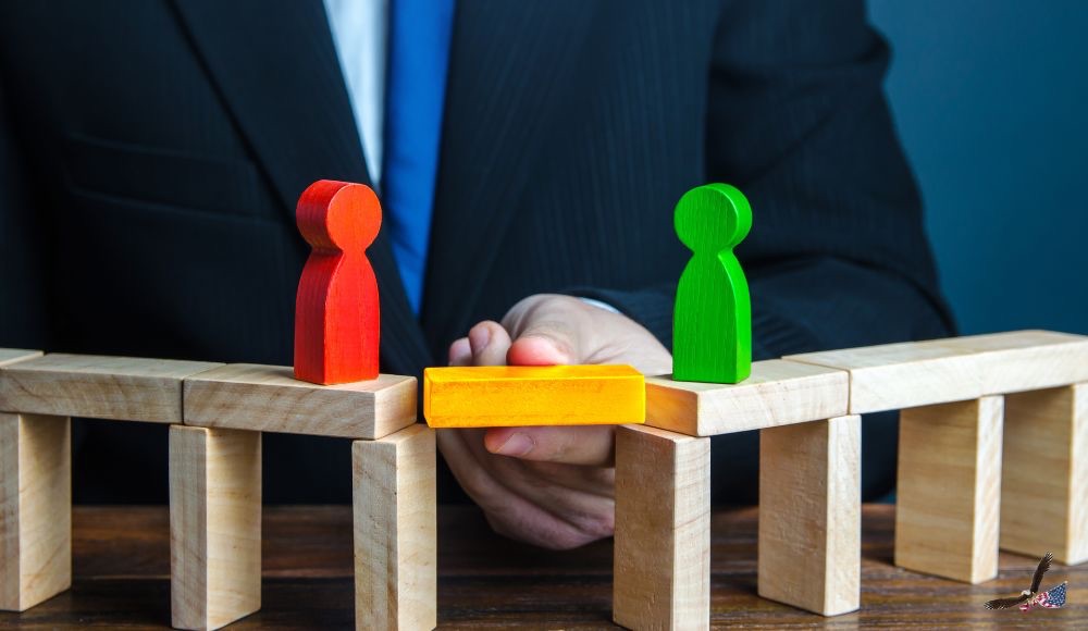 Contact us for workers compensation insurance in Philadelphia, Pittsburgh, Erie, Harrisburg, Altoona, Reading, York, and throughout PA