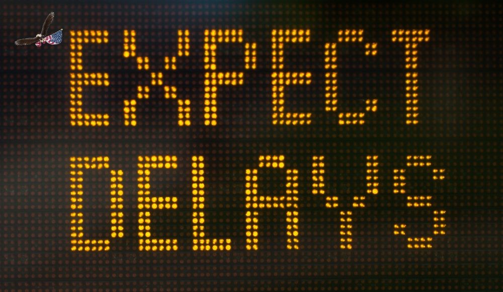 See us for Construction Insurance for contractors in Philadelphia, Pittsburgh, Erie, Lancaster, Lebanon, Allentown, Reading and throughout Pennsylvania.