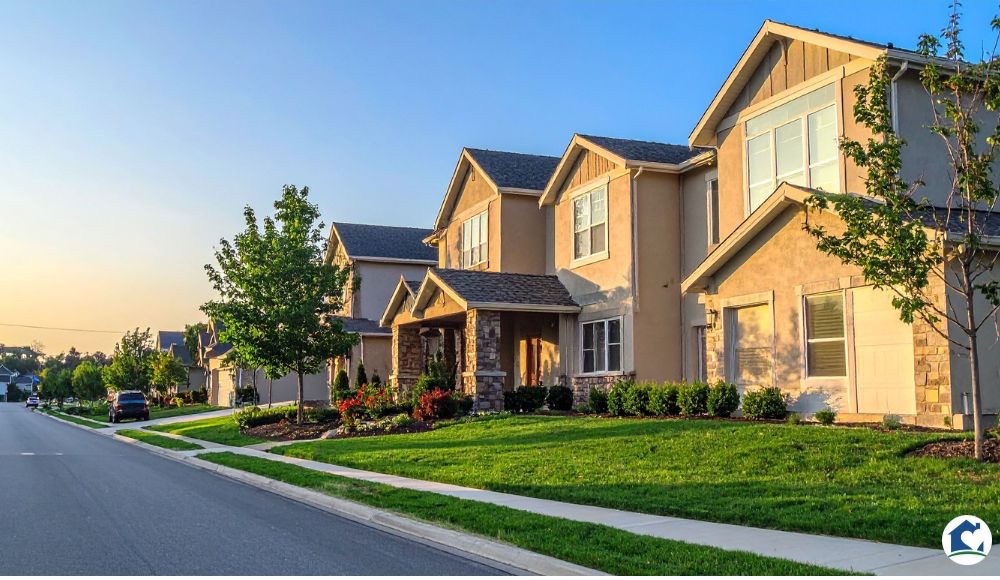 2511-Landlord-Ins-for-multiple-properties-1000