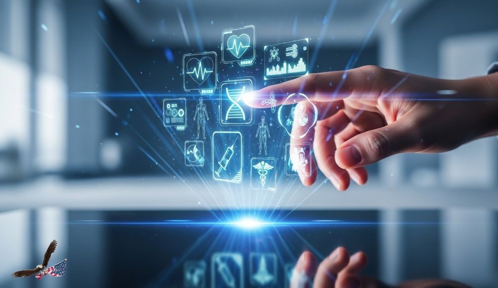 Call us for affordable workers compensation insurance in Philadelphia, Pittsburgh, Reading, Erie, Allentown, Harrisburg, Lancaster, and throughout PA.