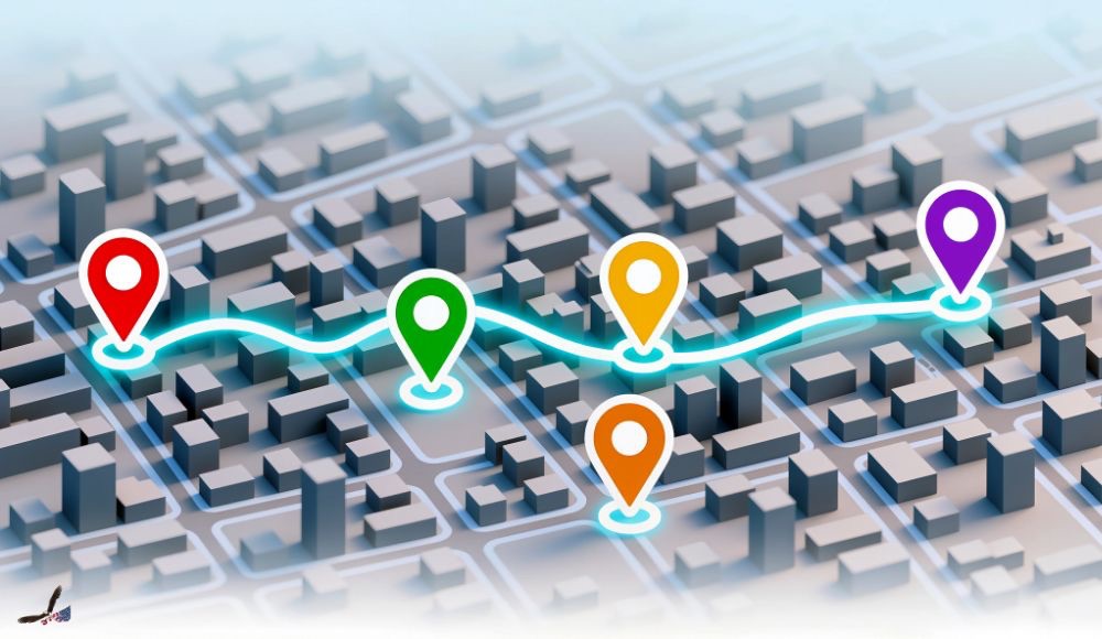 Contact us for truck insurance in Philadelphia, Pittsburgh, Erie, Harrisburg, Reading, Allentown, Lancaster, and throughout PA