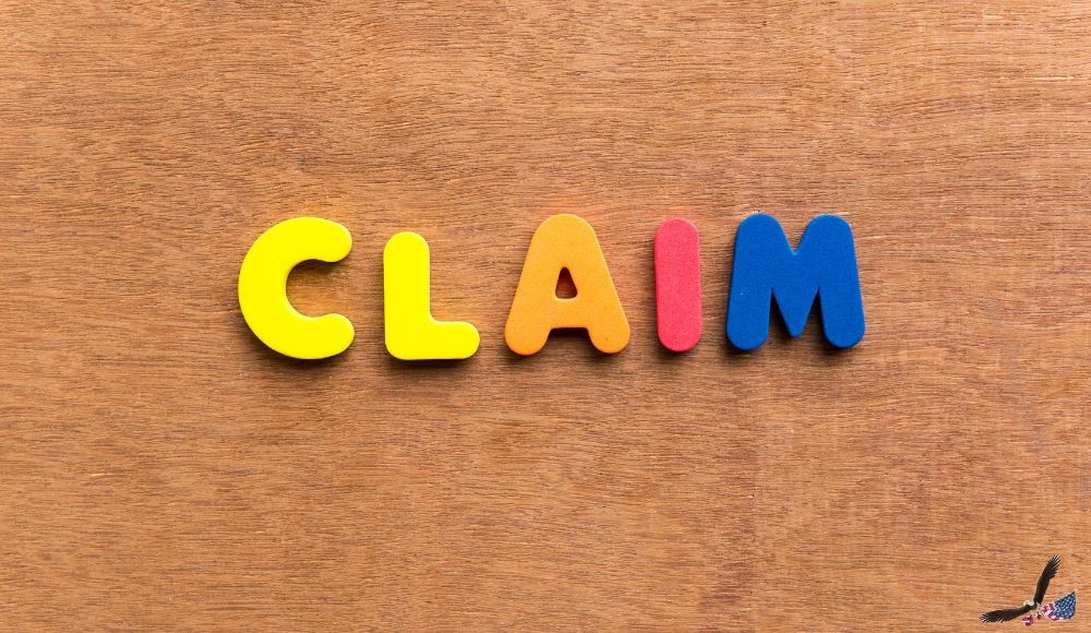 Call us for Landlord Insurance in Philadelphia, Pittsburgh, Erie, Harrisburg, Allentown, Reading, Lancaster, and anywhere in PA