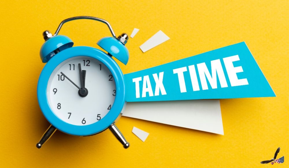 Call us for the best priced workers compensation insurance in Philadelphia, Pittsburgh, Erie, Harrisburg, Allentown, Reading, Lancaster, and anywhere in PA