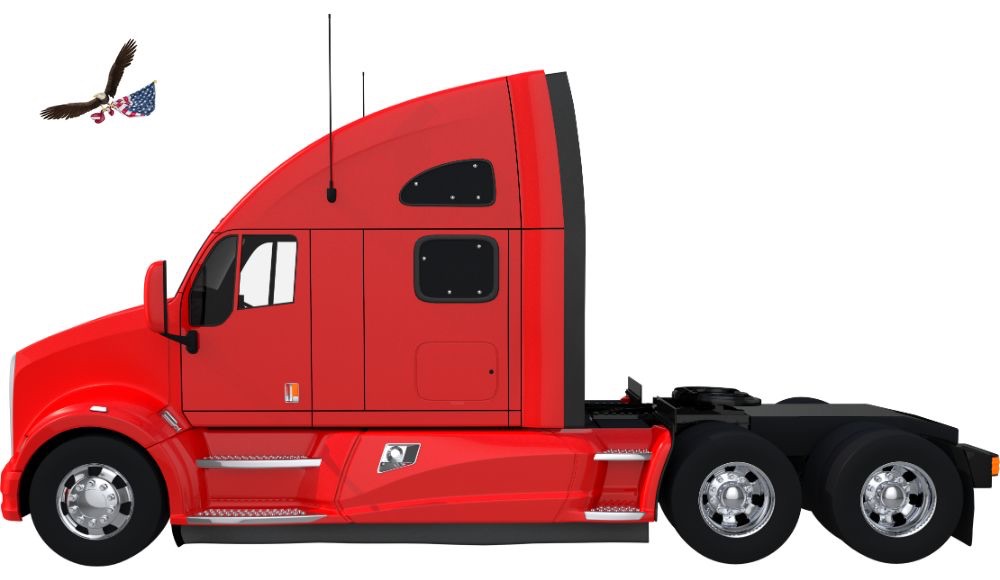 2602-Bobtail-Insurance-Explained-1000