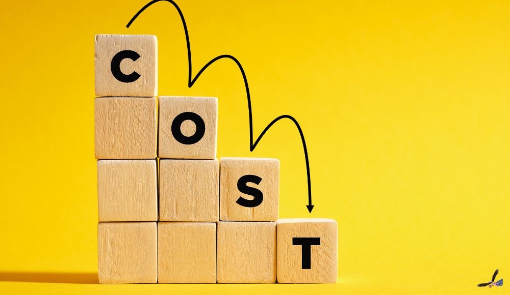 Contact us to reduce insurance cost in Philadelphia, Pittsburgh, Erie, Harrisburg, Reading, Lancaster, and throughout PA