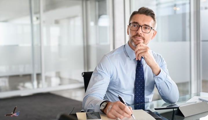 Best price on Workers Comp Insurance in Philadelphia, Pittsburgh, Erie, Harrisburg, Reading, Lancaster, and throughout PA