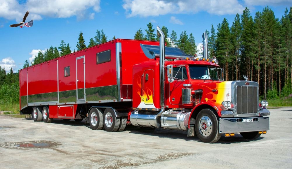 2603-Manage-Risks-with-Truck-Insurance-1000