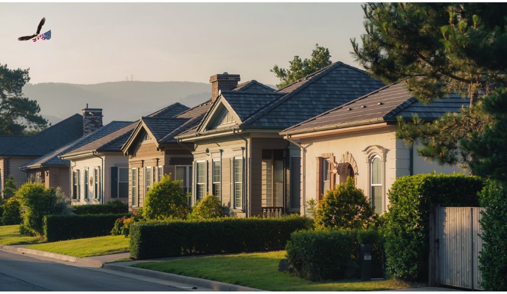 Call us for landlord insurance in Philadelphia, Pittsburgh, Harrisburg, Allentown, Reading, Lancaster, and throughout PA